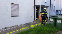 1430-572B42E8-8B6D-4C97-96F8-BE8F70A50B29