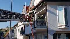 1430-B61887F9-7BB0-4A78-8028-52E50856F3B2