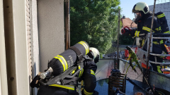 1430-DF9100D9-B9CC-4D50-95EA-69394F20343A