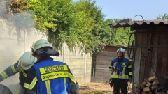 1461-b29397a3-2dc1-4791-ae4d-cfb876cda3bc