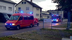 1469-ebd0f7ff-9c24-4798-8b98-3e2bef98fcf0