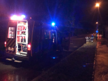 1477-8b22ecb8-73e6-485a-9fd3-8d654da35784