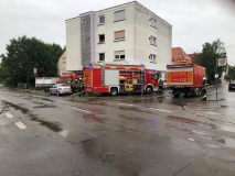 1483-dfc1e672-4b05-40d0-931b-1a41bc4cc637