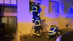 1487-868b2c46-1c14-4b09-8269-5f9ef7e96fdf