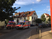 1490-0EDAF10F-04F6-42D5-8BEC-71DC93DC63AE