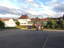 1490-C5CC63BD-EF96-4380-99DC-C98040DD52B5