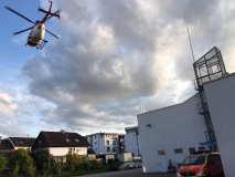 1490-F051A106-EEB8-4EBA-A01E-F2D62F319D1F