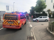 1514-8a7b2043-81c7-4501-b59d-74e0cf1f4cea