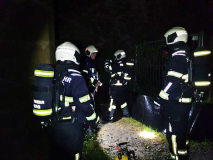 1519-cd711e66-0e2a-4682-b010-ed0700bfcf03