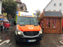 1521-c0211165-9774-4ec6-bf81-39f961a9bb23