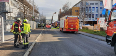 1547-6deede20-73c1-4ae5-b605-735cf4413f59