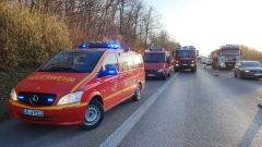 1552-ccaf1764-78e6-4f1a-b5c1-96f3cb548336