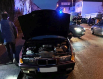 1555-d8496160-a5d9-4c4c-84c0-16beb0b3c1d2