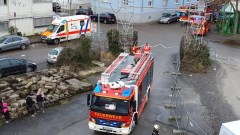 1561-3d08b12b-861b-4fac-bf38-b19009d1307e