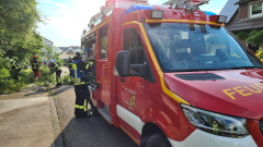 1827-CA56E013-D8AD-4865-B156-D4CB1B960AD9