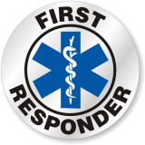 2401-First-Responder-Helmet-Sticker-HH-0028_209