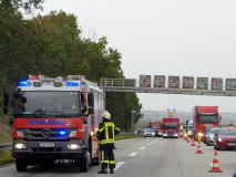 2405-b2lkw_2