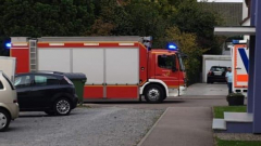2406-h1sonst