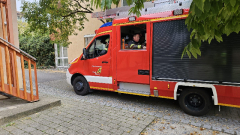 2408-h1wohnung