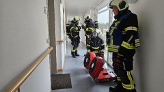 2411-2023_10_19_B3_Markgroeninger