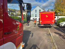 2417-2023_11_06_g2_walheim