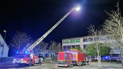 2419-2023_uebung_stromausfall_1