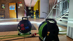 2419-2023_uebung_stromausfall_4