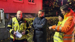 2419-2023_uebung_stromausfall_8