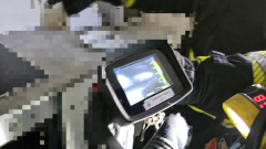 2423-160983b9-7f35-473b-8ff4-f86d96a65983