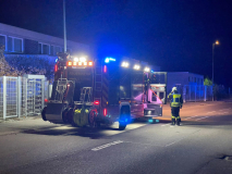 2426-2023_11_22_B3_1