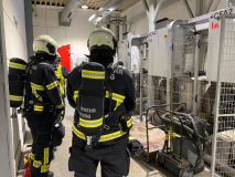 2426-2023_11_22_B3_2