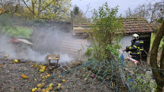 2427-2022_11_24_B1_1