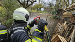 2427-2022_11_24_B1_2