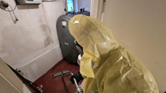 2429-2023_11_25_G2_2