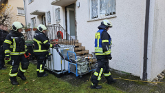 2429-2023_11_25_G2_3