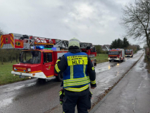 2430-2023_11_25_B3_1