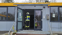 2430-2023_11_25_B3_2