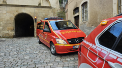 2431-2023_11_29_B3_BMA_Schubartstr