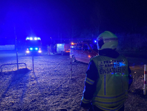 2433-2023_12_06_B3_1