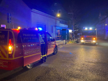 2435-2023_12_07_B12_1