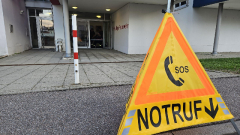 2437-2023_12_16_Stromausfall_1