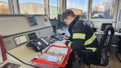 2437-2023_12_16_Stromausfall_2