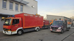 2437-2023_12_16_Stromausfall_4