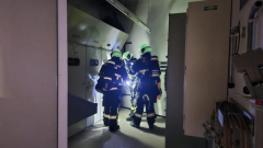 2438-2023_12_16_B1_1