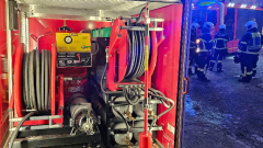 2438-2023_12_16_B1_3