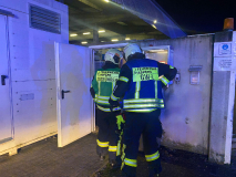 2440-2023_12_18_B3_BMA_1