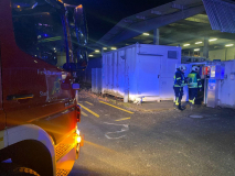 2440-2023_12_18_B3_BMA_2