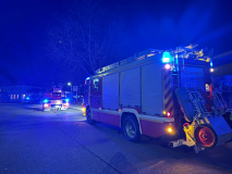 2440-2023_12_18_B3_BMA_3