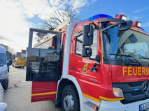 2441-2023_12_20_B3_Tamm_2