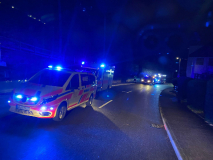 2447-89995026-a0d7-42d5-98e2-b92b233a82a8